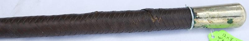 H-9 Zairs handle big.jpg